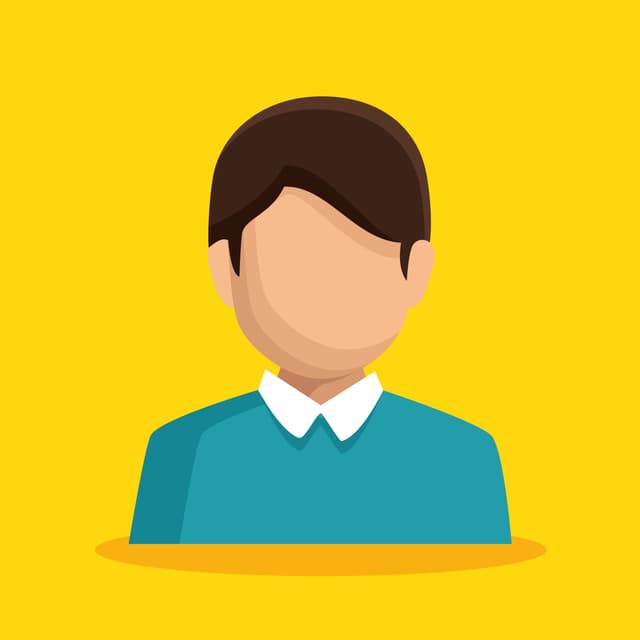 Kristin Willis's profile